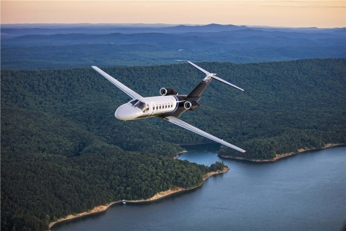 Farnborough Airshow 2026, Farnborough Airshow News, Farnborough Airshow Exhibitors, Farnborough Airshow Defence News, European Defence Companies, European Aerospace Companies, UK Defence Industry,