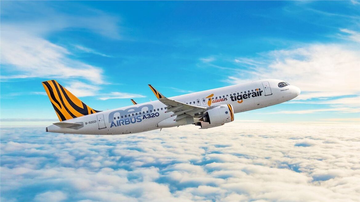 Farnborough Airshow 2026, Farnborough Airshow News, Farnborough Airshow Exhibitors, Farnborough Airshow Defence News, European Defence Companies, European Aerospace Companies, UK Defence Industry,