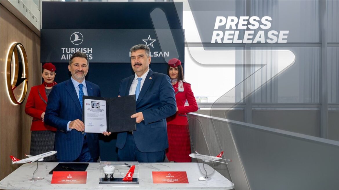 Farnborough Airshow 2026, Farnborough Airshow News, Farnborough Airshow Exhibitors, Farnborough Airshow Defence News, European Defence Companies, European Aerospace Companies, UK Defence Industry,