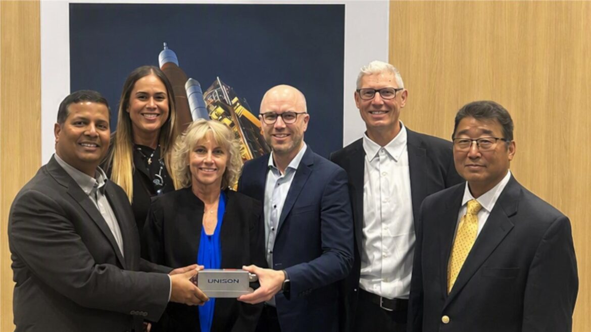 Farnborough Airshow 2026, Farnborough Airshow News, Farnborough Airshow Exhibitors, Farnborough Airshow Defence News, European Defence Companies, European Aerospace Companies, UK Defence Industry,