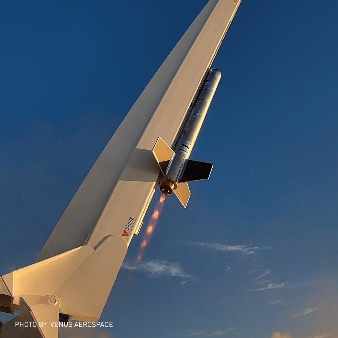 Farnborough Airshow 2026, Farnborough Airshow News, Farnborough Airshow Exhibitors, Farnborough Airshow Defence News, European Defence Companies, European Aerospace Companies, UK Defence Industry,