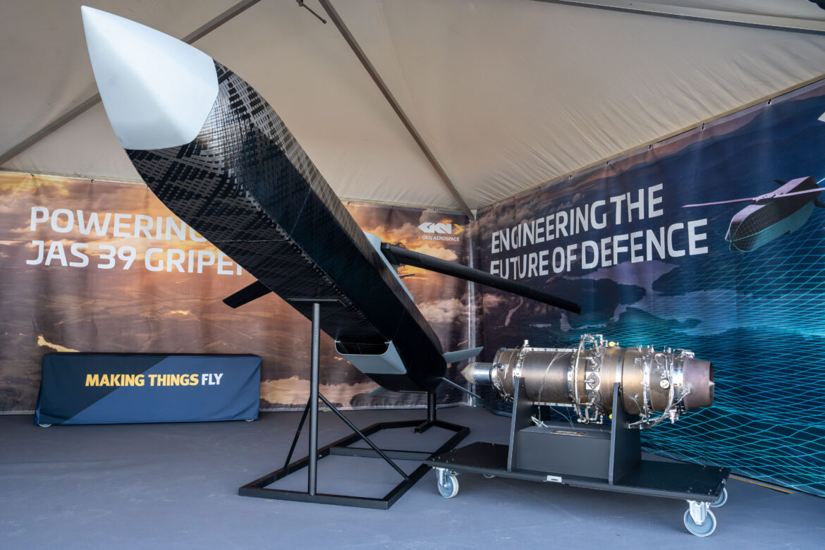European Defence News, European Defence Industry, European Defence Companies, European Defence Fund 2026, European Defence Industry Programme (EDIP), Defence Procurement Europe, Defence Contracts Europe, NATO Defence Industry, NATO Summit 2026, European Defence Manufacturing, European Defence Supply Chain, Defence Production Europe, Military AI Europe, Counter Drone Europe, European Drone Defence, Electronic Warfare Europe, European Defence Startups, Defence Innovation Europe, SAFE Defence Europe, Europe defence review, defence magazines in europe, latest Europe defence news,