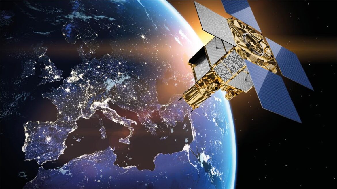 NATO Defence Industry, NATO Summit 2026, European Defence Manufacturing, European Defence Supply Chain, Defence Production Europe, Military AI Europe, Counter Drone Europe, European Drone Defence,