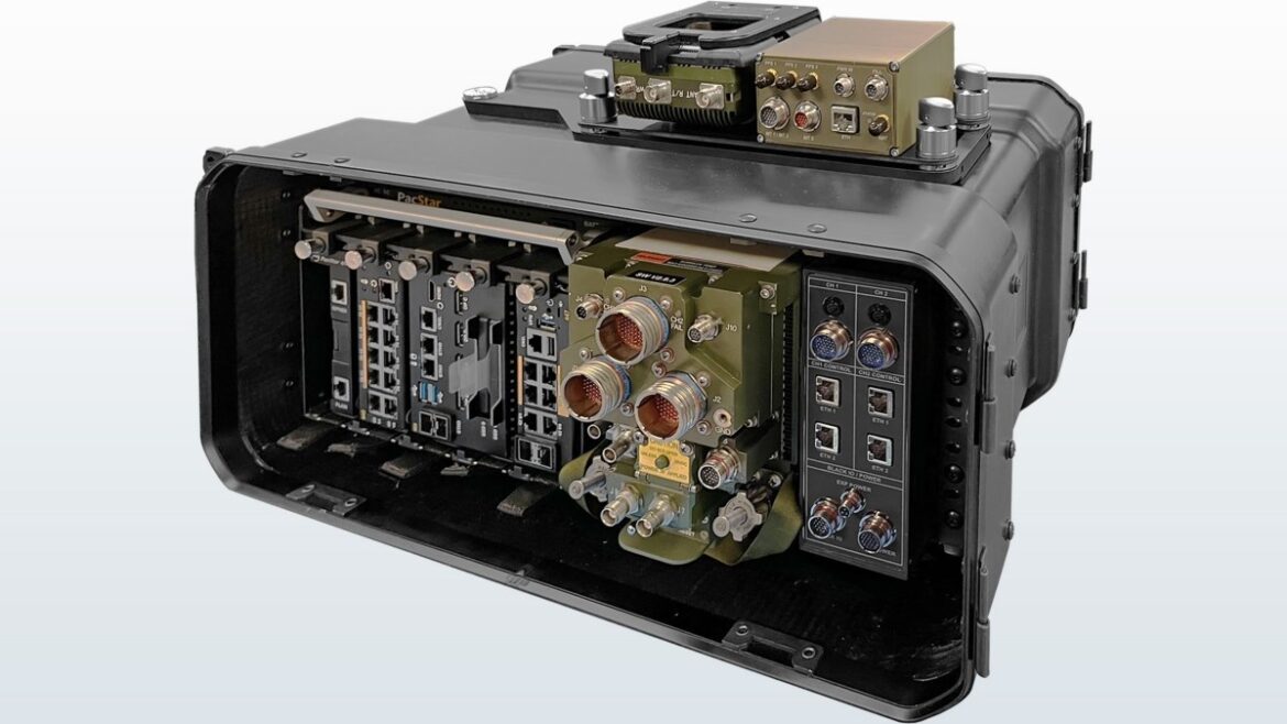 NATO Defence Industry, NATO Summit 2026, European Defence Manufacturing, European Defence Supply Chain, Defence Production Europe, Military AI Europe, Counter Drone Europe, European Drone Defence,