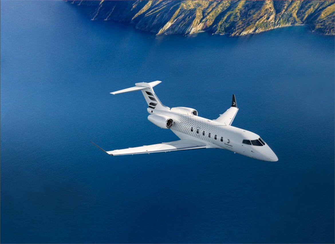 European Defence Manufacturing, European Defence Supply Chain, Defence Production Europe, Military AI Europe, Counter Drone Europe, European Drone Defence, Electronic Warfare Europe, European Defence Startups, Defence Innovation Europe, SAFE Defence Europe, Europe defence review, defence magazines in europe, latest Europe defence news,