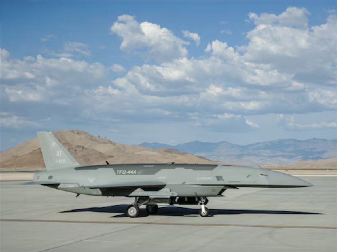 NATO Defence Industry, NATO Summit 2026, European Defence Manufacturing, European Defence Supply Chain, Defence Production Europe, Military AI Europe, Counter Drone Europe, European Drone Defence,