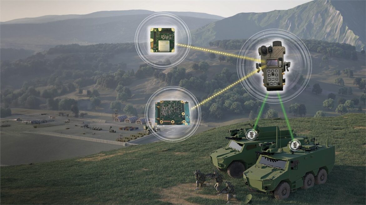 NATO Defence Industry, NATO Summit 2026, European Defence Manufacturing, European Defence Supply Chain, Defence Production Europe, Military AI Europe, Counter Drone Europe, European Drone Defence,