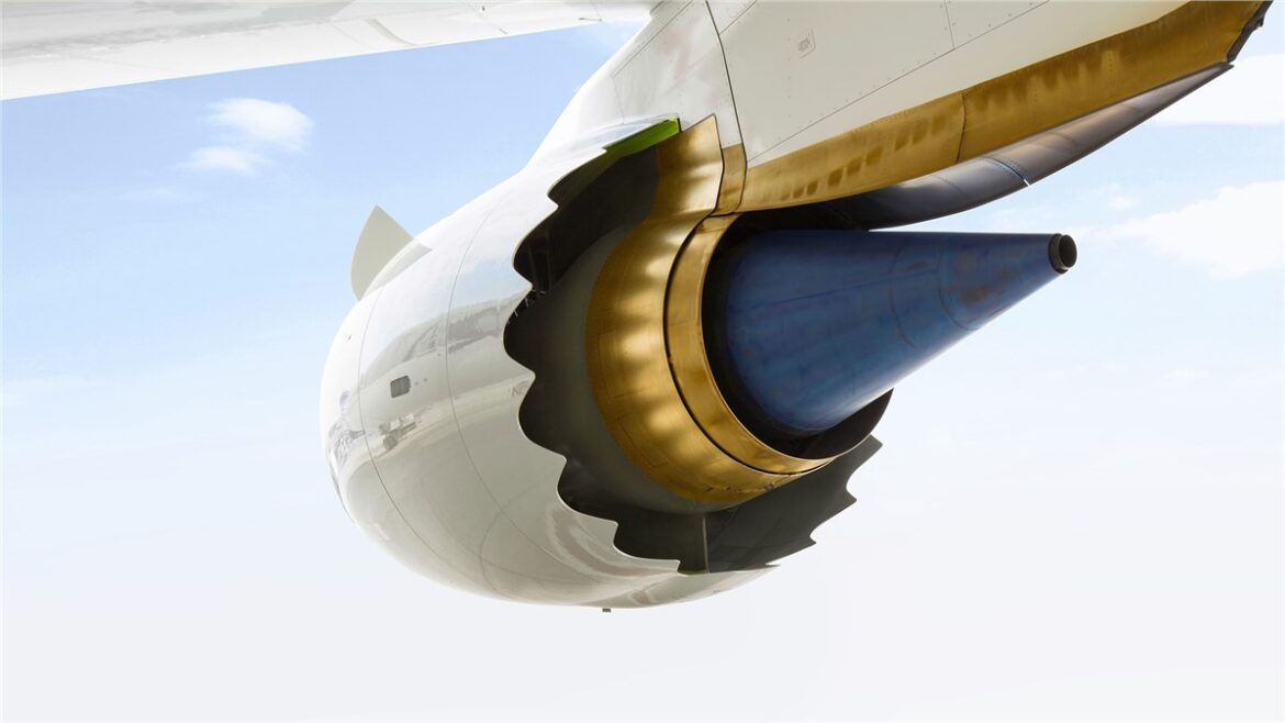 European Defence Manufacturing, European Defence Supply Chain, Defence Production Europe, Military AI Europe, Counter Drone Europe, European Drone Defence, Electronic Warfare Europe, European Defence Startups, Defence Innovation Europe, SAFE Defence Europe, Europe defence review, defence magazines in europe, latest Europe defence news,