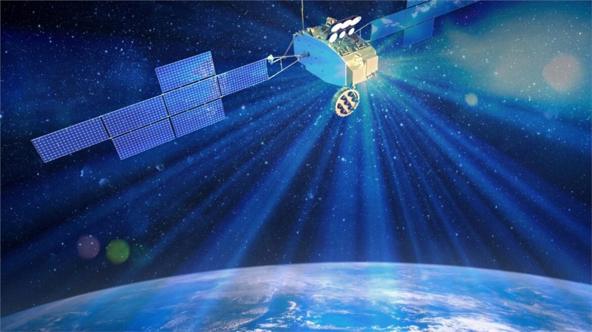 Space News Europe, Europe Space News, Space News, European Space News, Space Magazine, Space Magazine Europe, Space Magazines Europe, Space Magazines Germany, Space Magazines Italy, Space Industry Europe, European Space Industry, Space Technology Europe, European Space Technology, Space Startups Europe, Satellite News, Space Exploration Europe, NewSpace Europe, Space Companies Europe