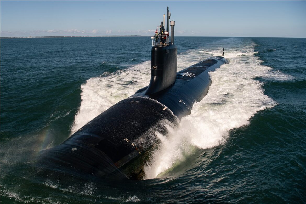 NATO Defence Industry, NATO Summit 2026, European Defence Manufacturing, European Defence Supply Chain, Defence Production Europe, Military AI Europe, Counter Drone Europe, European Drone Defence,