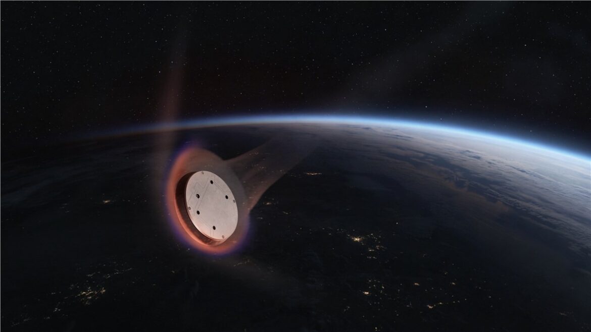 Space News Europe, Europe Space News, Space News, European Space News, Space Magazine, Space Magazine Europe, Space Magazines Europe, Space Magazines Germany, Space Magazines Italy, Space Industry Europe, European Space Industry, Space Technology Europe, European Space Technology, Space Startups Europe, Satellite News, Space Exploration Europe, NewSpace Europe, Space Companies Europe
