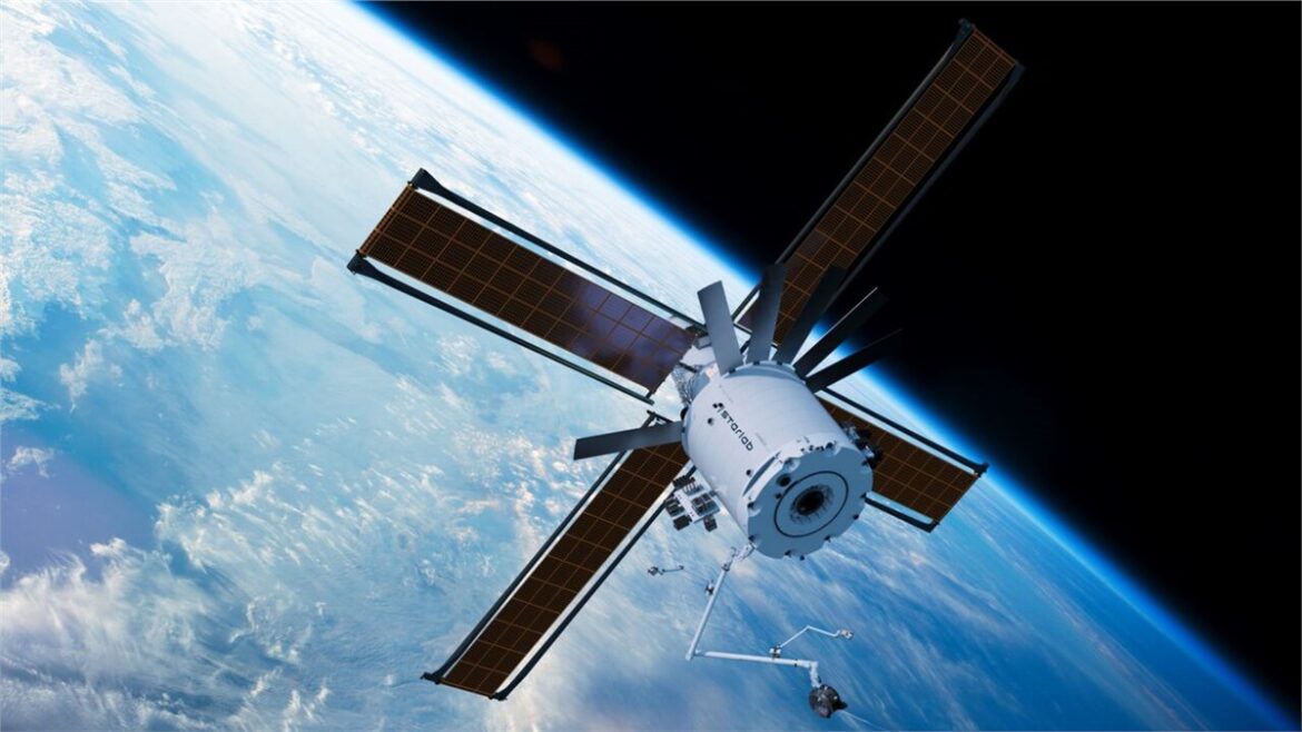 Space News Europe, Europe Space News, Space News, European Space News, Space Magazine, Space Magazine Europe, Space Magazines Europe, Space Magazines Germany, Space Magazines Italy, Space Industry Europe, European Space Industry, Space Technology Europe, European Space Technology, Space Startups Europe, Satellite News, Space Exploration Europe, NewSpace Europe, Space Companies Europe