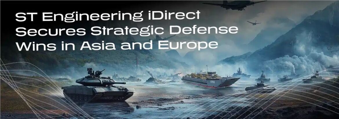 NATO Defence Industry, NATO Summit 2026, European Defence Manufacturing, European Defence Supply Chain, Defence Production Europe, Military AI Europe, Counter Drone Europe, European Drone Defence,