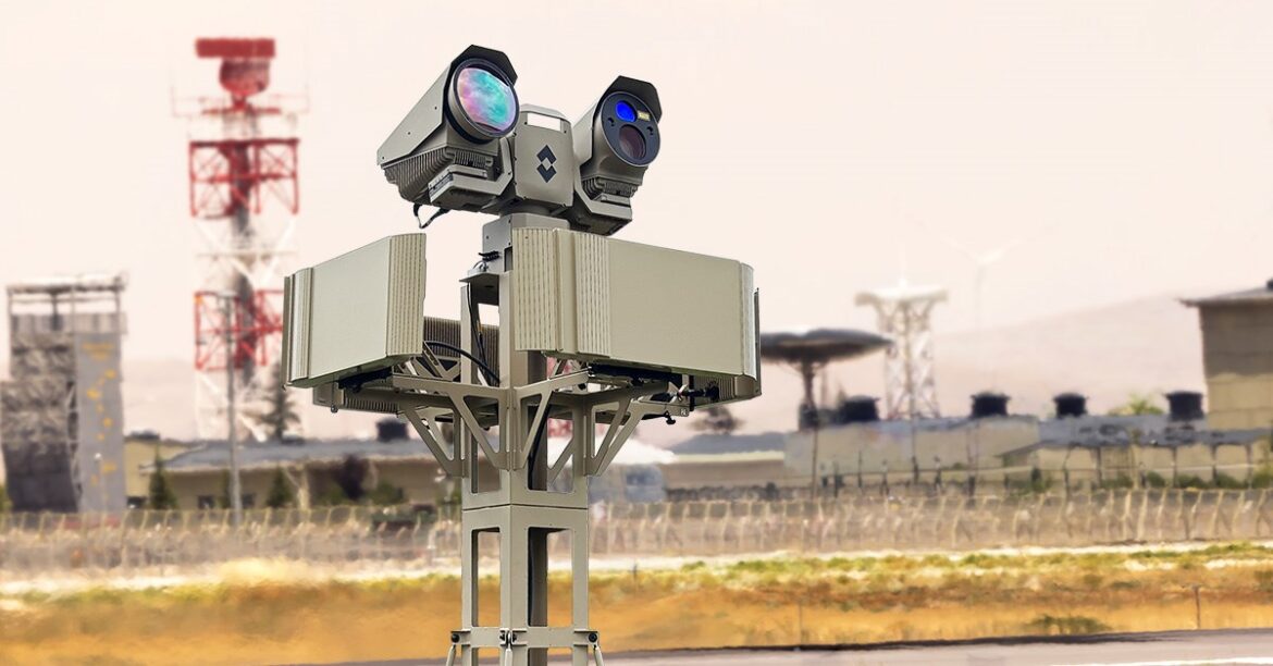 NATO Defence Industry, NATO Summit 2026, European Defence Manufacturing, European Defence Supply Chain, Defence Production Europe, Military AI Europe, Counter Drone Europe, European Drone Defence,