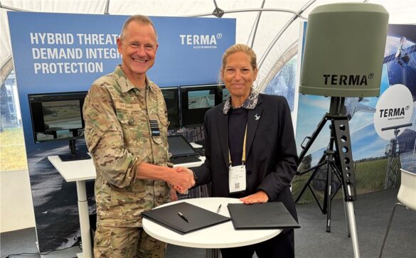 anti-drone systems Europe, counter-drone technology Europe, anti-UAV systems Europe, counter-UAS Europe, drone defence Europe, anti-drone weapons Europe, counter-UAV systems Europe, anti-drone technology Europe, drone detection systems Europe, drone jamming systems Europe, counter-drone radar Europe, anti-drone solutions Europe, counter-drone companies Europe, military counter-drone Europe, counter-drone procurement Europe,