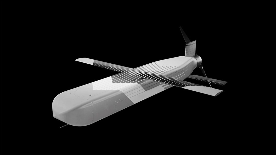 anti-drone systems Europe, counter-drone technology Europe, anti-UAV systems Europe, counter-UAS Europe, drone defence Europe, anti-drone weapons Europe, counter-UAV systems Europe, anti-drone technology Europe, drone detection systems Europe, drone jamming systems Europe, counter-drone radar Europe, anti-drone solutions Europe, counter-drone companies Europe, military counter-drone Europe, counter-drone procurement Europe,