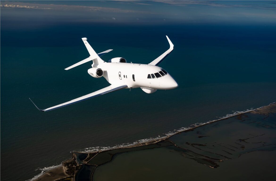 Falcon Albatros aircraft, DGA Falcon Albatros, French DGA aircraft, Falcon Albatros France, Dassault Falcon Albatros, French defence aircraft, Falcon Albatros delivery, French military aircraft, DGA defence procurement, France defence aviation,