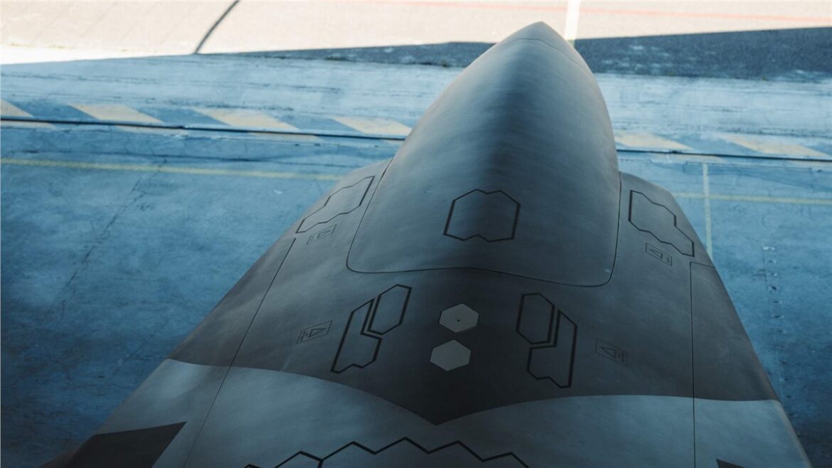 Saab FMV order, Saab future concept, FMV Sweden, Saab defence contract, Saab Sweden, Swedish defence industry, future defence technology, Saab defence systems, Sweden defence procurement, Saab military technology,