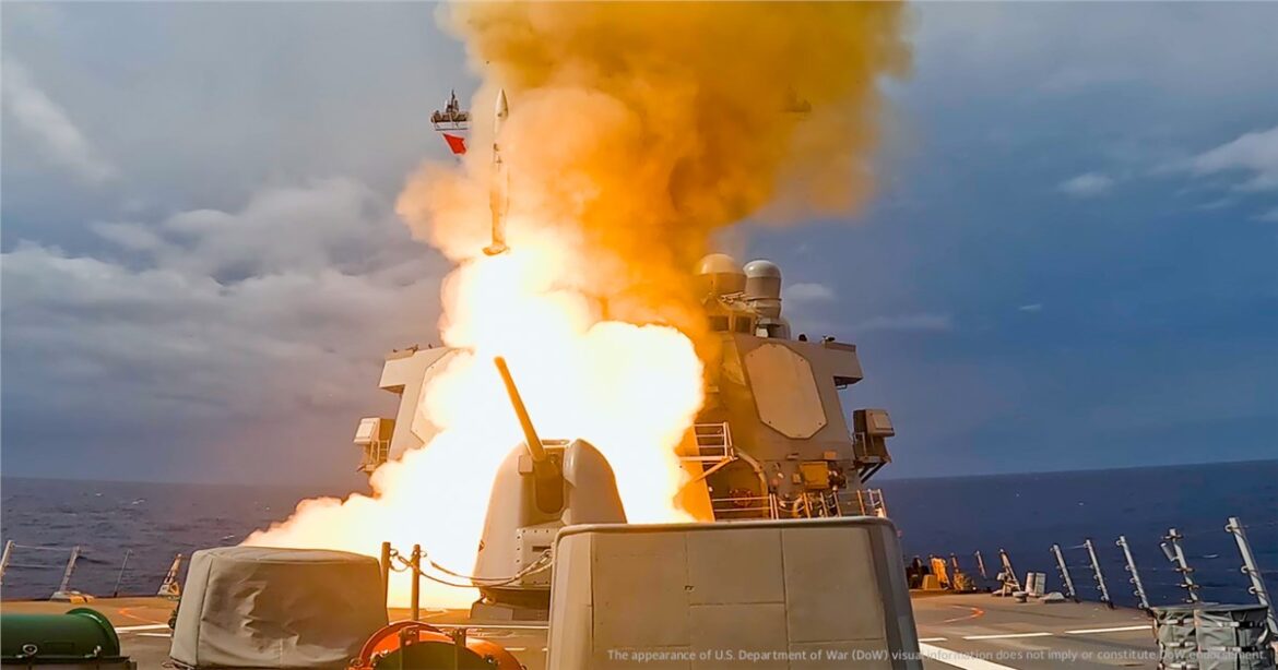 Leonardo DRS, MK 41 Vertical Launching System, MK 41 VLS, Leonardo DRS $96M contracts, US Navy MK 41, naval missile launching system, Vertical Launch System electronics, Leonardo DRS Naval Electronics, US Navy contracts, naval defence electronics,