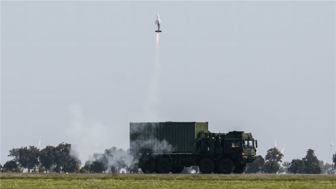 Europe military drones, military drones Europe, Europe combat UAVs, combat UAVs Europe, ISR drones Europe, Europe loitering munitions, counter-drone systems Europe, unmanned combat aircraft Europe, drone swarm technology Europe, tactical UAV systems Europe, military drone procurement Europe, AI-powered drones Europe, drone electronic warfare Europe, UAV manufacturers Europe, autonomous defence systems Europe,