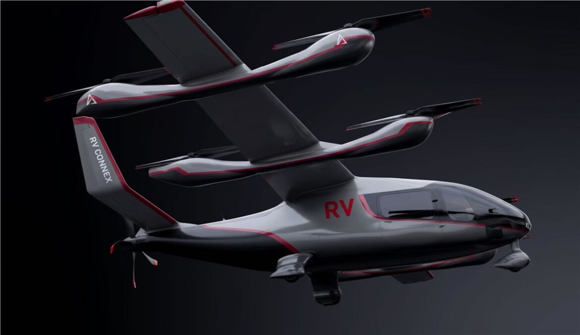 emerging aerospace technologies Europe, emerging defence technologies Europe, UAM Europe, urban air mobility Europe, AAM Europe, advanced air mobility Europe, electric air mobility Europe, eVTOL Europe, electric vertical takeoff aircraft Europe, autonomous air mobility Europe, air taxi technology Europe, hydrogen aviation Europe, electric aviation Europe, next generation aviation technology Europe, advanced aviation systems Europe,
