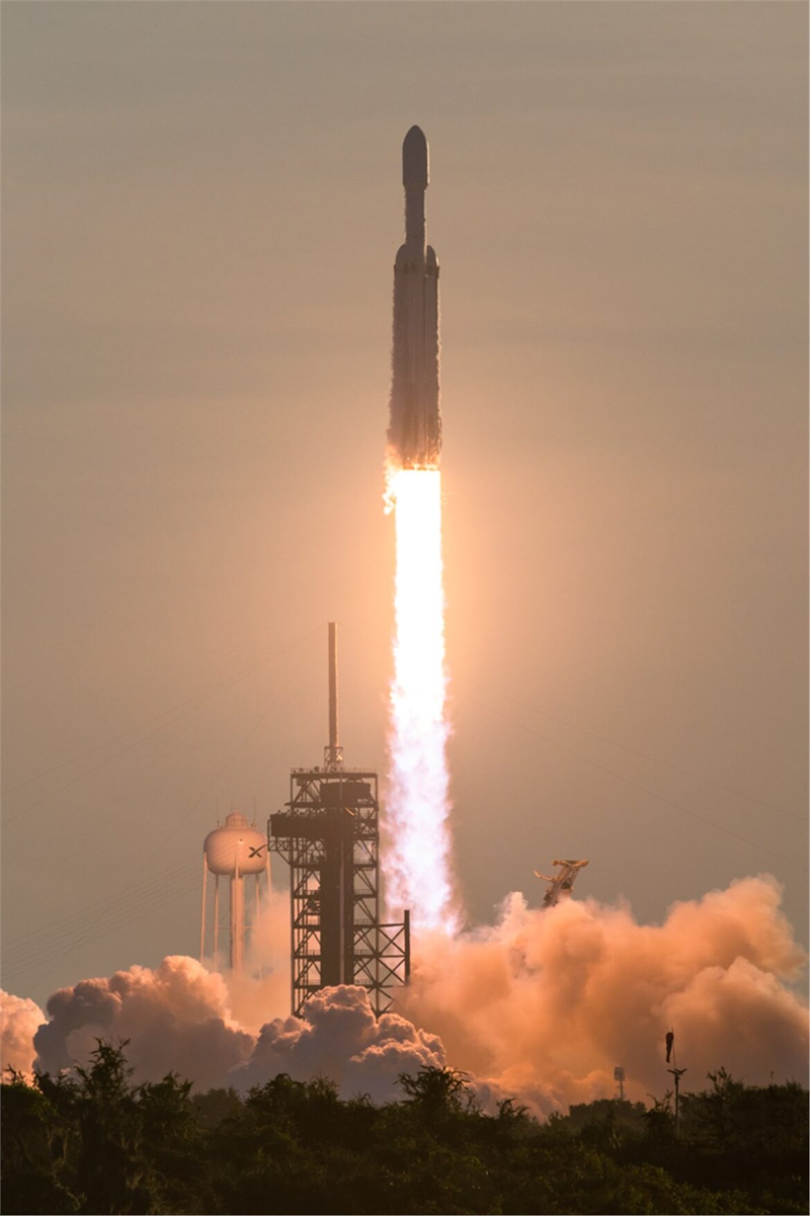 BAE Systems, Nancy Grace Roman Space Telescope, Wide Field Instrument, Opto-Mechanical Assembly, NASA, Bonnie Patterson, Hubble Space Telescope, Habitable Worlds Observatory, ULTRA