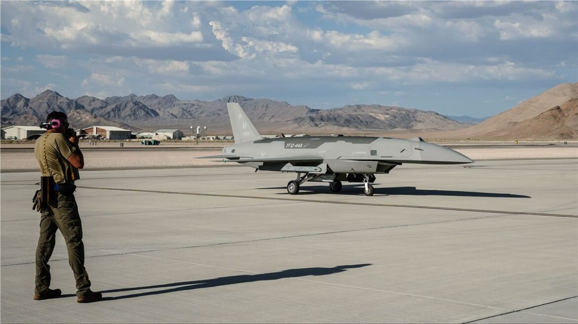 Europe military drones, military drones Europe, Europe combat UAVs, combat UAVs Europe, ISR drones Europe, Europe loitering munitions, counter-drone systems Europe, unmanned combat aircraft Europe, drone swarm technology Europe, tactical UAV systems Europe, military drone procurement Europe, AI-powered drones Europe, drone electronic warfare Europe, UAV manufacturers Europe, autonomous defence systems Europe,