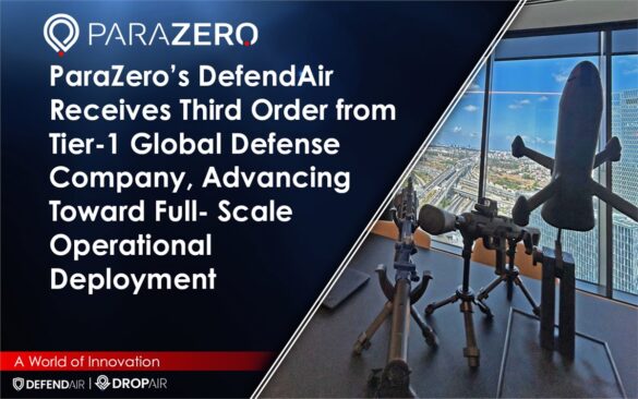 anti-drone systems Europe, counter-drone technology Europe, anti-UAV systems Europe, counter-UAS Europe, drone defence Europe, anti-drone weapons Europe, counter-UAV systems Europe, anti-drone technology Europe, drone detection systems Europe, drone jamming systems Europe, counter-drone radar Europe, anti-drone solutions Europe, counter-drone companies Europe, military counter-drone Europe, counter-drone procurement Europe,