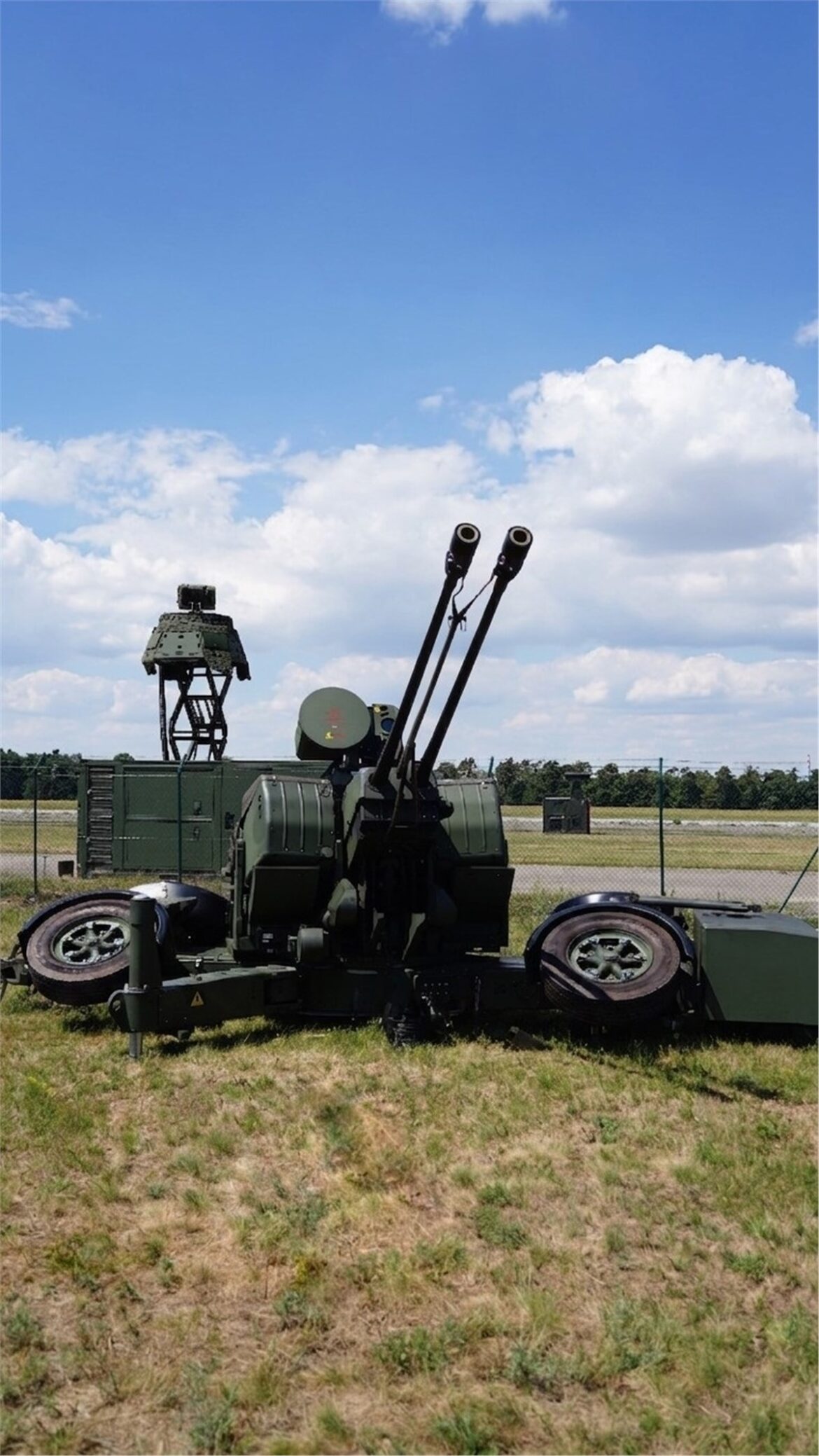 Europe military drones, military drones Europe, Europe combat UAVs, combat UAVs Europe, ISR drones Europe, Europe loitering munitions, counter-drone systems Europe, unmanned combat aircraft Europe, drone swarm technology Europe, tactical UAV systems Europe, military drone procurement Europe, AI-powered drones Europe, drone electronic warfare Europe, UAV manufacturers Europe, autonomous defence systems Europe,