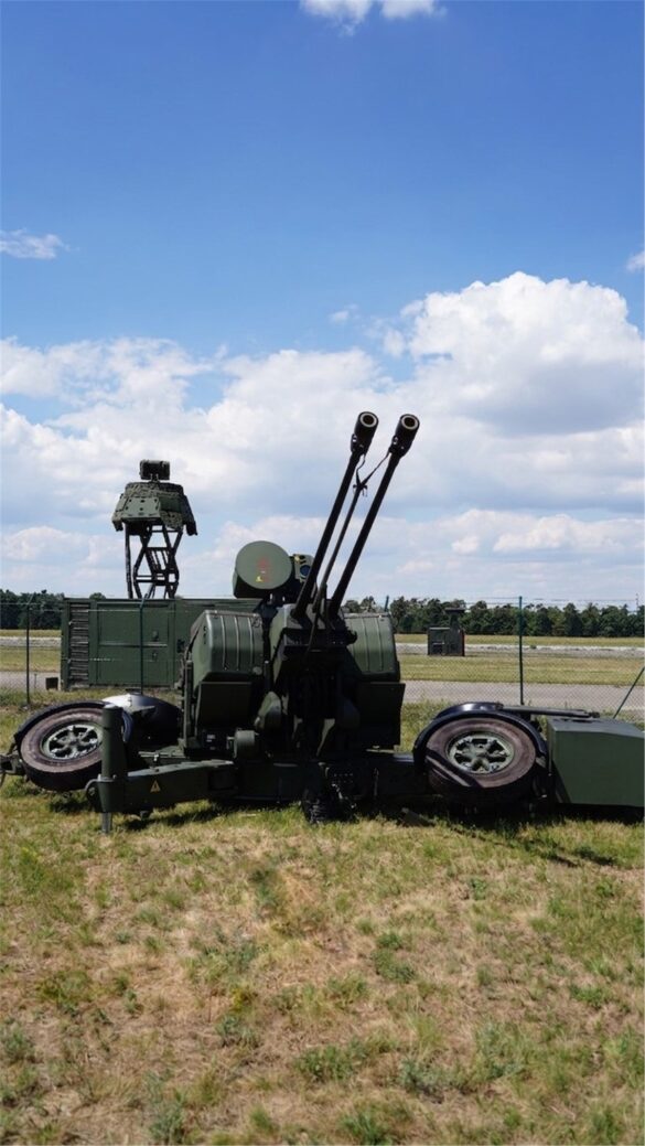 Europe military drones, military drones Europe, Europe combat UAVs, combat UAVs Europe, ISR drones Europe, Europe loitering munitions, counter-drone systems Europe, unmanned combat aircraft Europe, drone swarm technology Europe, tactical UAV systems Europe, military drone procurement Europe, AI-powered drones Europe, drone electronic warfare Europe, UAV manufacturers Europe, autonomous defence systems Europe,