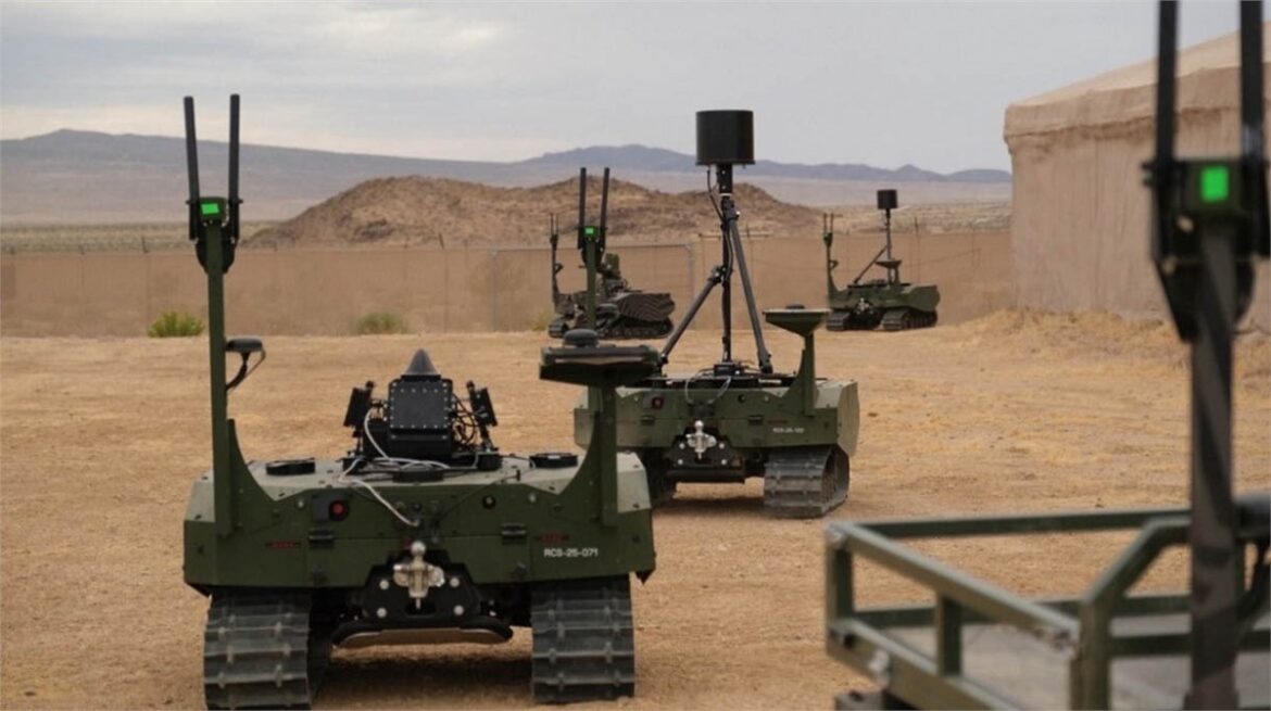 anti-drone systems Europe, counter-drone technology Europe, anti-UAV systems Europe, counter-UAS Europe, drone defence Europe, anti-drone weapons Europe, counter-UAV systems Europe, anti-drone technology Europe, drone detection systems Europe, drone jamming systems Europe, counter-drone radar Europe, anti-drone solutions Europe, counter-drone companies Europe, military counter-drone Europe, counter-drone procurement Europe,