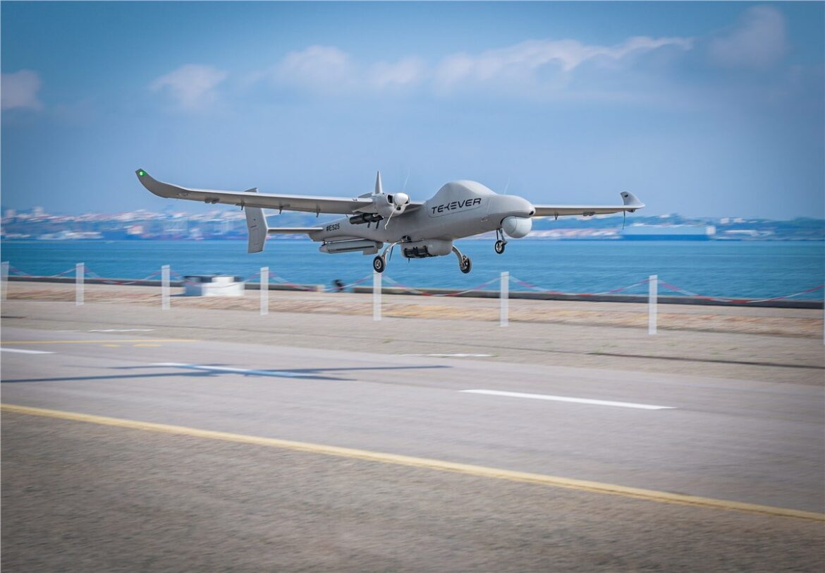 Europe military drones, military drones Europe, Europe combat UAVs, combat UAVs Europe, ISR drones Europe, Europe loitering munitions, counter-drone systems Europe, unmanned combat aircraft Europe, drone swarm technology Europe, tactical UAV systems Europe, military drone procurement Europe, AI-powered drones Europe, drone electronic warfare Europe, UAV manufacturers Europe, autonomous defence systems Europe,