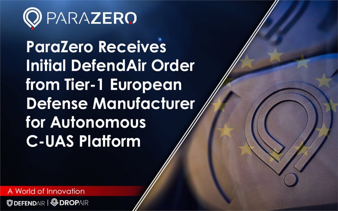 anti-drone systems Europe, counter-drone technology Europe, anti-UAV systems Europe, counter-UAS Europe, drone defence Europe, anti-drone weapons Europe, counter-UAV systems Europe, anti-drone technology Europe, drone detection systems Europe, drone jamming systems Europe, counter-drone radar Europe, anti-drone solutions Europe, counter-drone companies Europe, military counter-drone Europe, counter-drone procurement Europe,
