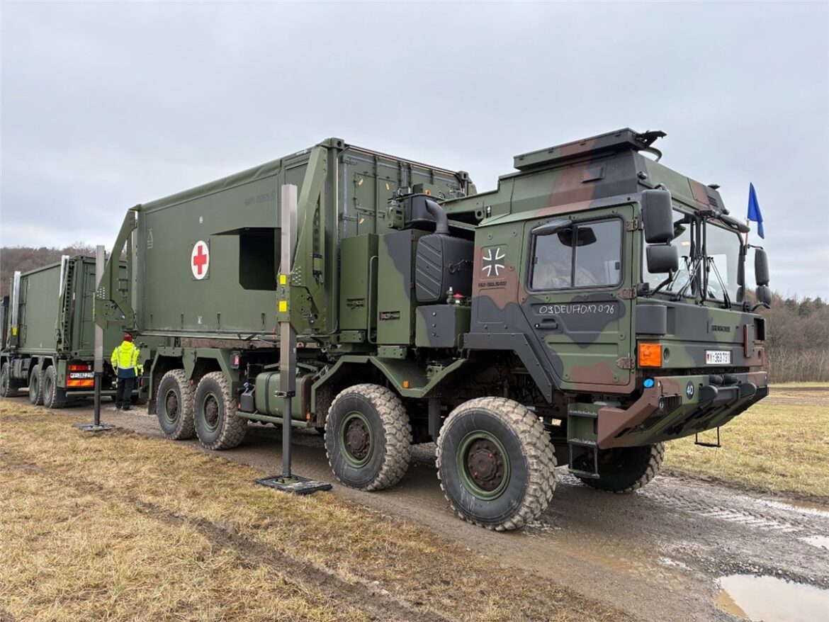 European Defence Manufacturing, European Defence Supply Chain, Defence Production Europe, Military AI Europe, Counter Drone Europe, European Drone Defence, Electronic Warfare Europe, European Defence Startups, Defence Innovation Europe, SAFE Defence Europe, Europe defence review, defence magazines in europe, latest Europe defence news,