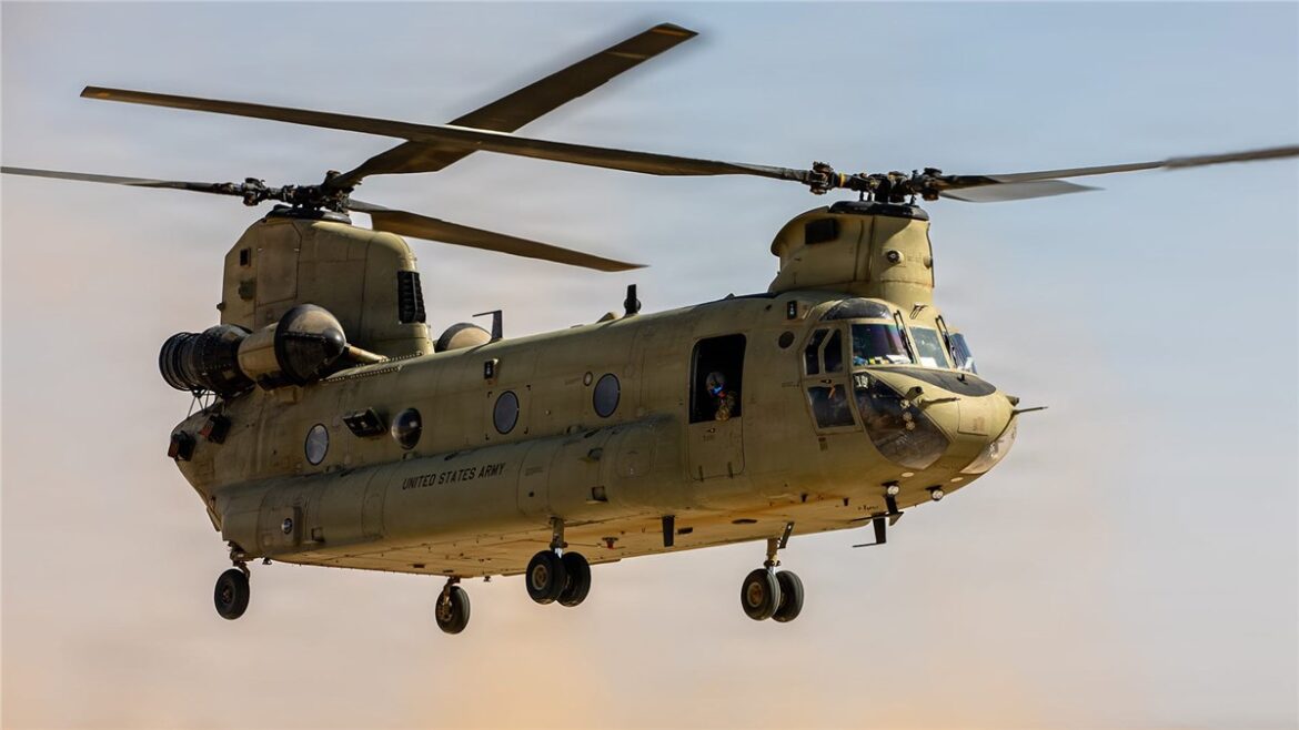 defence systems Europe, military technology Europe, defence innovation Europe, military modernization Europe, European defence industry Europe, weapons technology Europe, battlefield technology Europe, next generation weapons Europe, autonomous defence systems Europe, AI defence technology Europe,, European Defence Startups, Defence Innovation Europe, SAFE Defence Europe, Europe defence review, defence magazines in europe, latest Europe defence news,