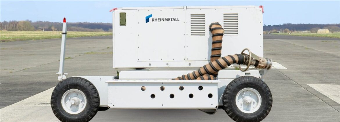 Europe military drones, military drones Europe, Europe combat UAVs, combat UAVs Europe, ISR drones Europe, Europe loitering munitions, counter-drone systems Europe, unmanned combat aircraft Europe, drone swarm technology Europe, tactical UAV systems Europe, military drone procurement Europe, AI-powered drones Europe, drone electronic warfare Europe, UAV manufacturers Europe, autonomous defence systems Europe,