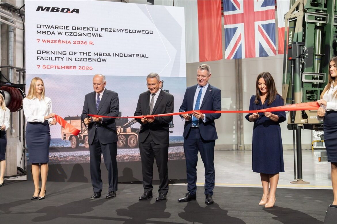 uropean Defence News, European Defence Industry, European Defence Companies, European Defence Fund 2026, European Defence Industry Programme (EDIP), Defence Procurement Europe, Defence Contracts Europe, NATO Defence Industry, NATO Summit 2026, defence technology Europe