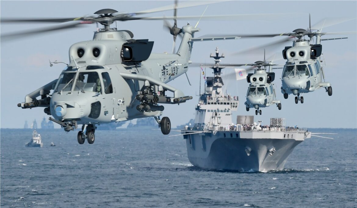 Europe military drones, military drones Europe, Europe combat UAVs, combat UAVs Europe, ISR drones Europe, Europe loitering munitions, counter-drone systems Europe, unmanned combat aircraft Europe, drone swarm technology Europe, tactical UAV systems Europe, military drone procurement Europe, AI-powered drones Europe, drone electronic warfare Europe, UAV manufacturers Europe, autonomous defence systems Europe,