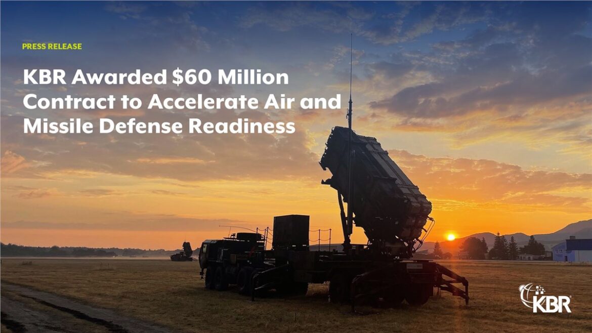 European Defence Manufacturing, European Defence Supply Chain, Defence Production Europe, Military AI Europe, Counter Drone Europe, European Drone Defence, Electronic Warfare Europe, European Defence Startups, Defence Innovation Europe, SAFE Defence Europe, Europe defence review, defence magazines in europe, latest Europe defence news,