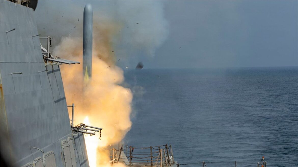 European Defence Manufacturing, European Defence Supply Chain, Defence Production Europe, Military AI Europe, Counter Drone Europe, European Drone Defence, Electronic Warfare Europe, European Defence Startups, Defence Innovation Europe, SAFE Defence Europe, Europe defence review, defence magazines in europe, latest Europe defence news,