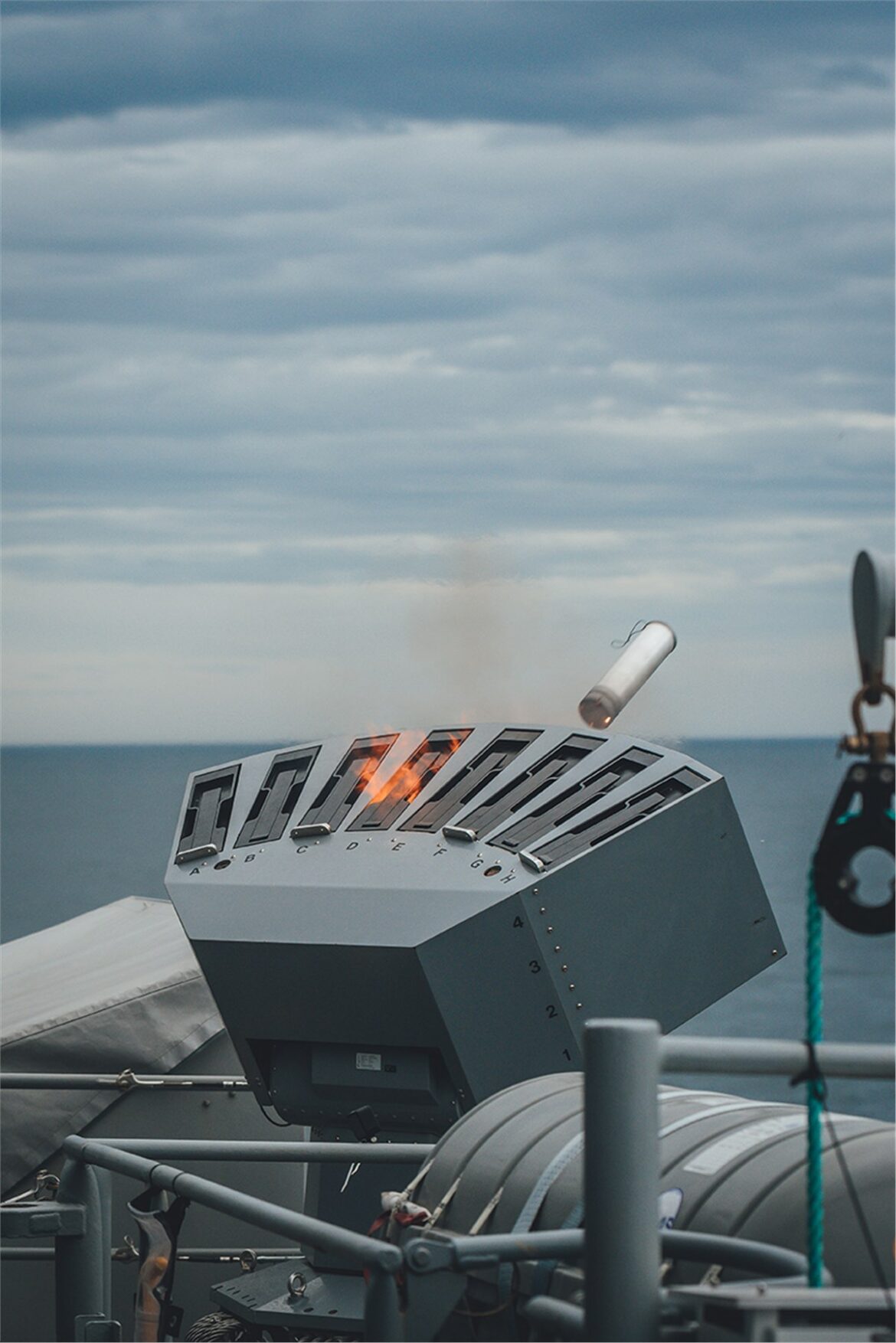 European Defence Manufacturing, European Defence Supply Chain, Defence Production Europe, Military AI Europe, Counter Drone Europe, European Drone Defence, Electronic Warfare Europe, European Defence Startups, Defence Innovation Europe, SAFE Defence Europe, Europe defence review, defence magazines in europe, latest Europe defence news,