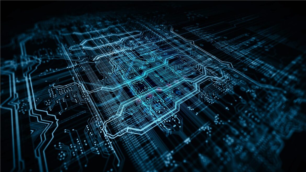 efence systems Europe, military technology Europe, defence innovation Europe, military modernization Europe, European defence industry Europe, weapons technology Europe, battlefield technology Europe, next generation weapons Europe, autonomous defence systems Europe, AI defence technology Europe,, European Defence Startups, Defence Innovation Europe, SAFE Defence Europe, Europe defence review, defence magazines in europe, latest Europe defence news,