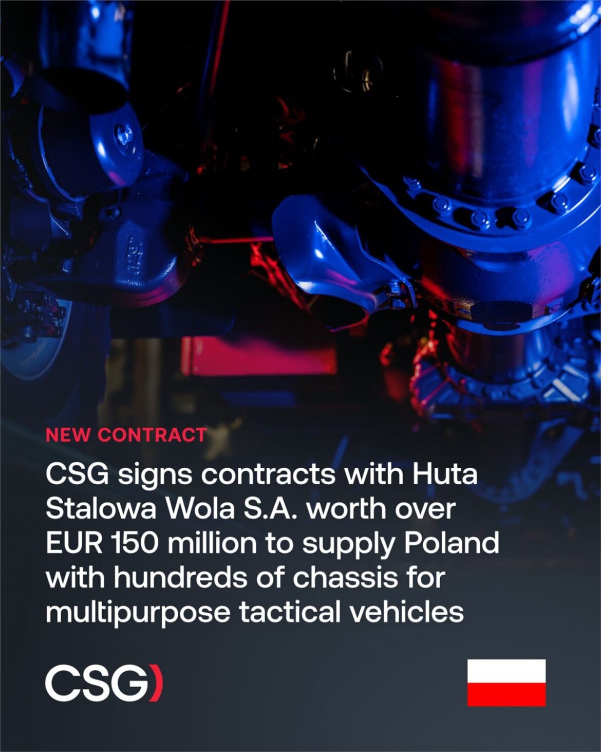 European Defence Manufacturing, European Defence Supply Chain, Defence Production Europe, Military AI Europe, Counter Drone Europe, European Drone Defence, Electronic Warfare Europe, European Defence Startups, Defence Innovation Europe, SAFE Defence Europe, Europe defence review, defence magazines in europe, latest Europe defence news,