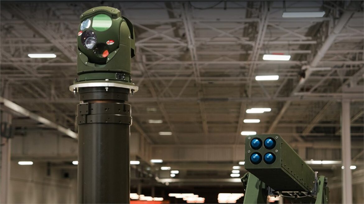 anti-drone systems Europe, counter-drone technology Europe, anti-UAV systems Europe, counter-UAS Europe, drone defence Europe, anti-drone weapons Europe, counter-UAV systems Europe, anti-drone technology Europe, drone detection systems Europe, drone jamming systems Europe, counter-drone radar Europe, anti-drone solutions Europe, counter-drone companies Europe, military counter-drone Europe, counter-drone procurement Europe,