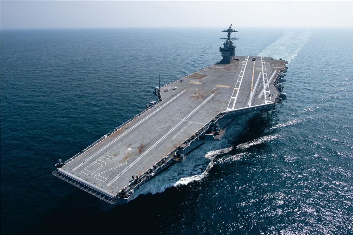European Defence Manufacturing, European Defence Supply Chain, Defence Production Europe, Military AI Europe, Counter Drone Europe, European Drone Defence, Electronic Warfare Europe, European Defence Startups, Defence Innovation Europe, SAFE Defence Europe, Europe defence review, defence magazines in europe, latest Europe defence news,