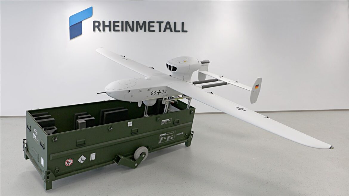 European defence news, European defence industry, European defence companies, European defence technology, European military news, NATO defence news, European aerospace and defence, defence procurement Europe, European defence exhibitions, European defence market 2026,
