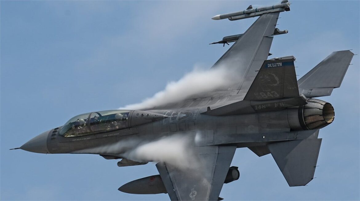 European defence news, European defence industry, European defence companies, European defence technology, European military news, NATO defence news, European aerospace and defence, defence procurement Europe, European defence exhibitions, European defence market 2026, europe defence directory,