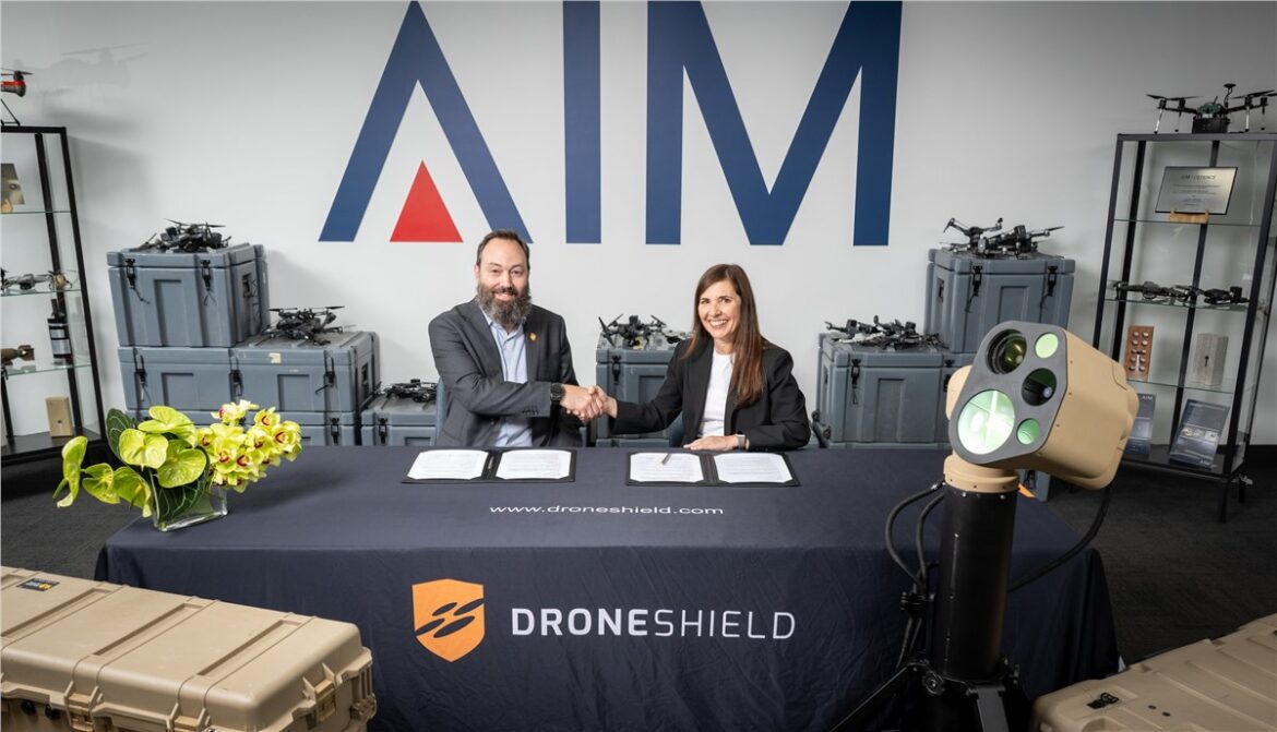 European defence news, European defence industry, European defence companies, European defence technology, European military news, NATO defence news, European aerospace and defence, defence procurement Europe, European defence exhibitions, European defence market 2026, europe defence directory,