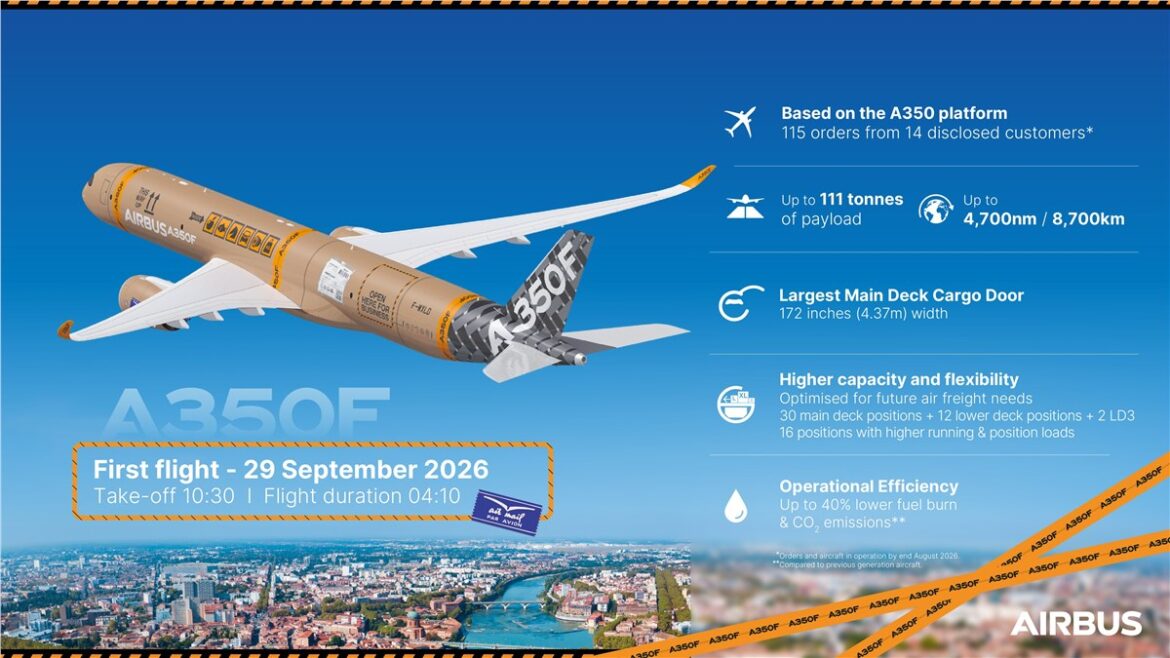 European defence news, European defence industry, European defence companies, European defence technology, European military news, NATO defence news, European aerospace and defence, defence procurement Europe, European defence exhibitions, European defence market 2026, europe defence directory,