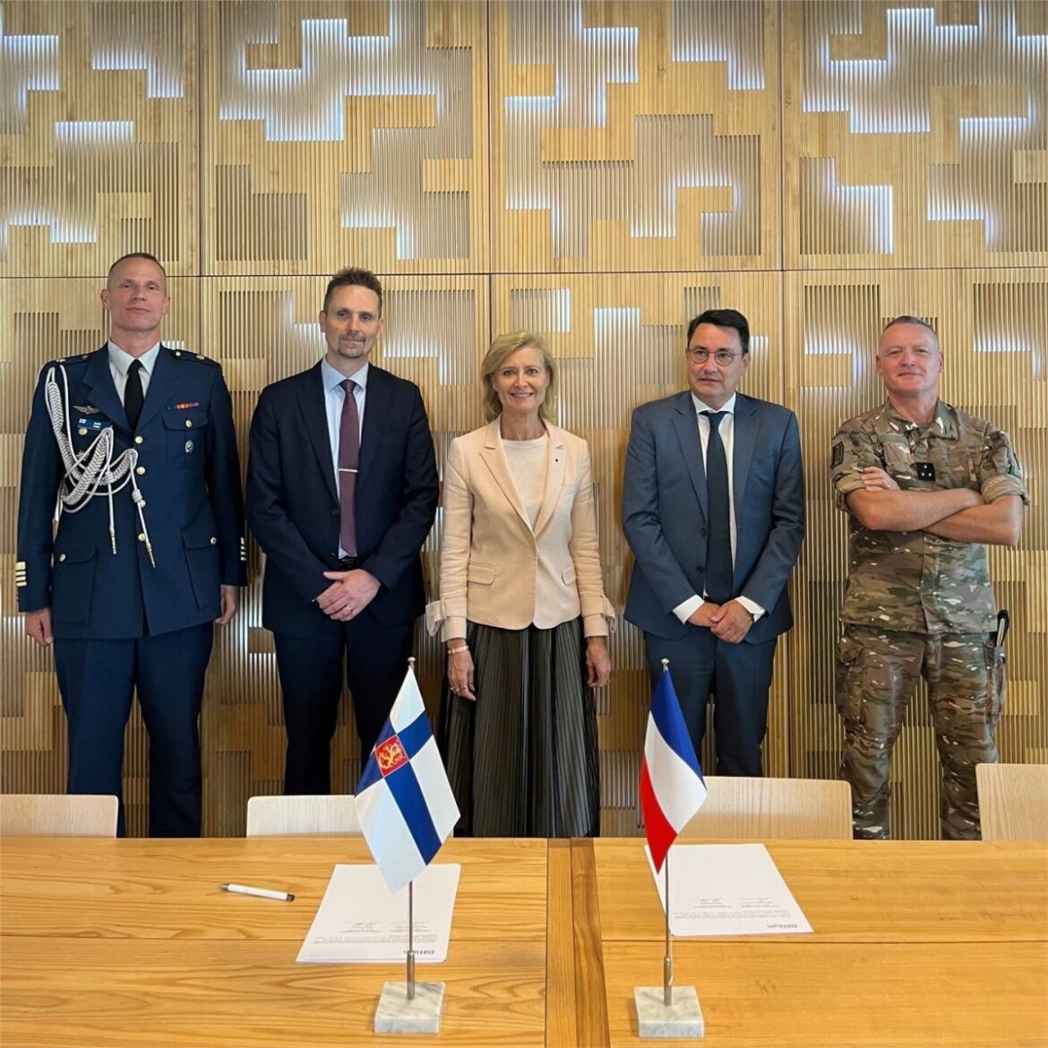 European defence news, European defence industry, European defence companies, European defence technology, European military news, NATO defence news, European aerospace and defence, defence procurement Europe, European defence exhibitions, European defence market 2026, europe defence directory,